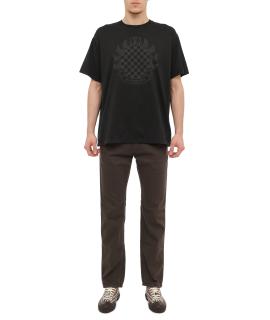 BURBERRY Футболка