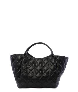 EMPORIO ARMANI Сумка тоут