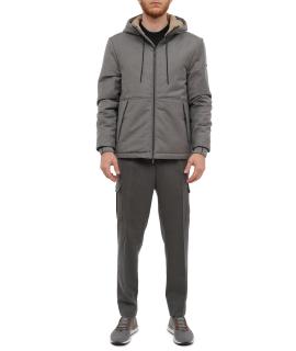 PESERICO Куртка