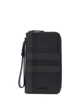 BURBERRY Кошелек