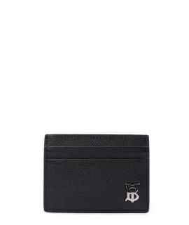 BURBERRY Кардхолдер