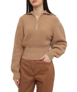 HUGO Джемпер / свитер