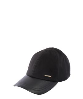 EMPORIO ARMANI Кепка/бейсболка