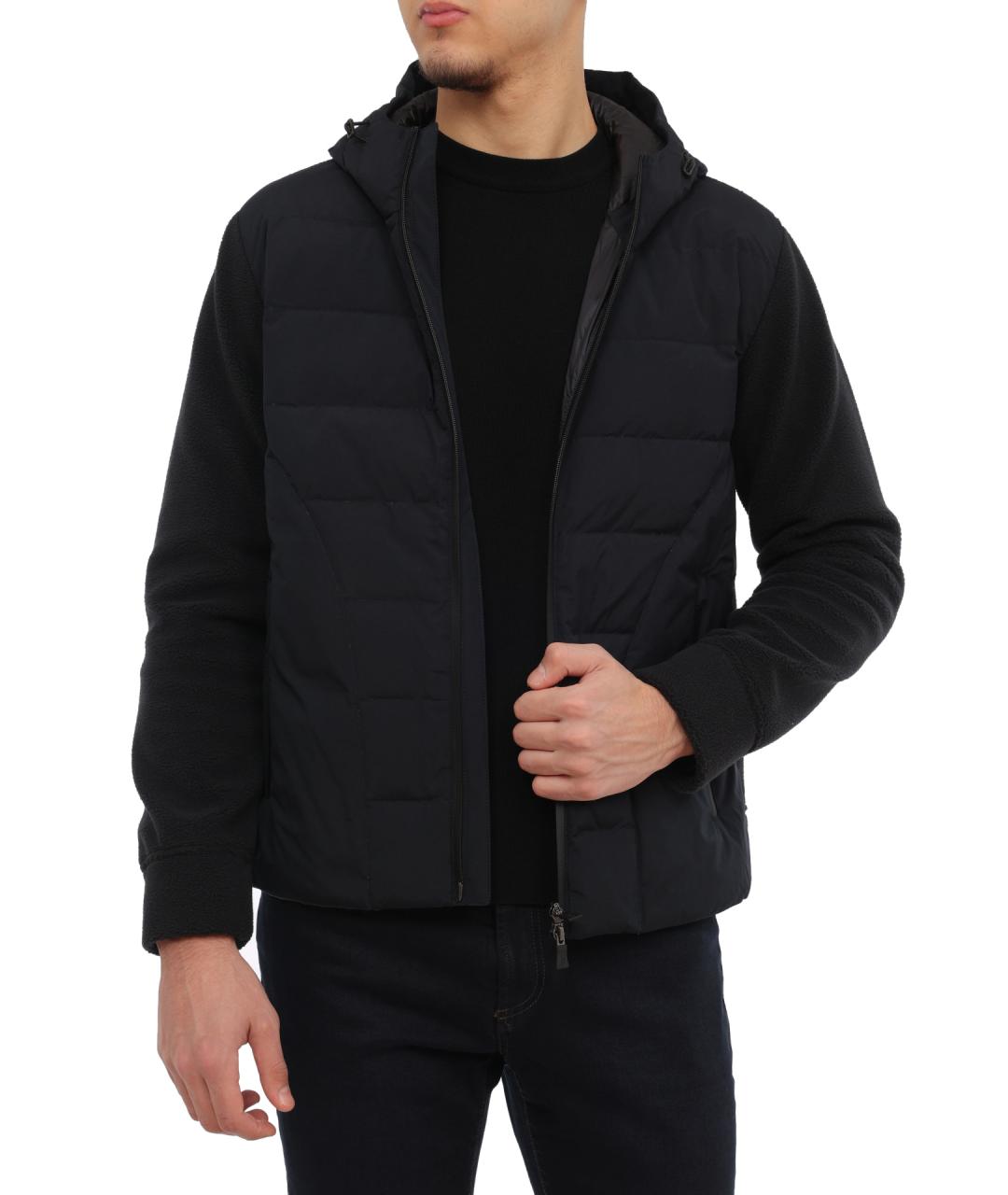 HERNO Куртка, фото 2