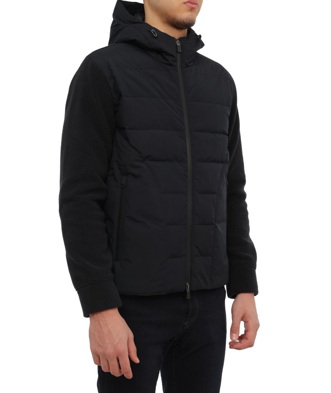 HERNO Куртка, фото 5