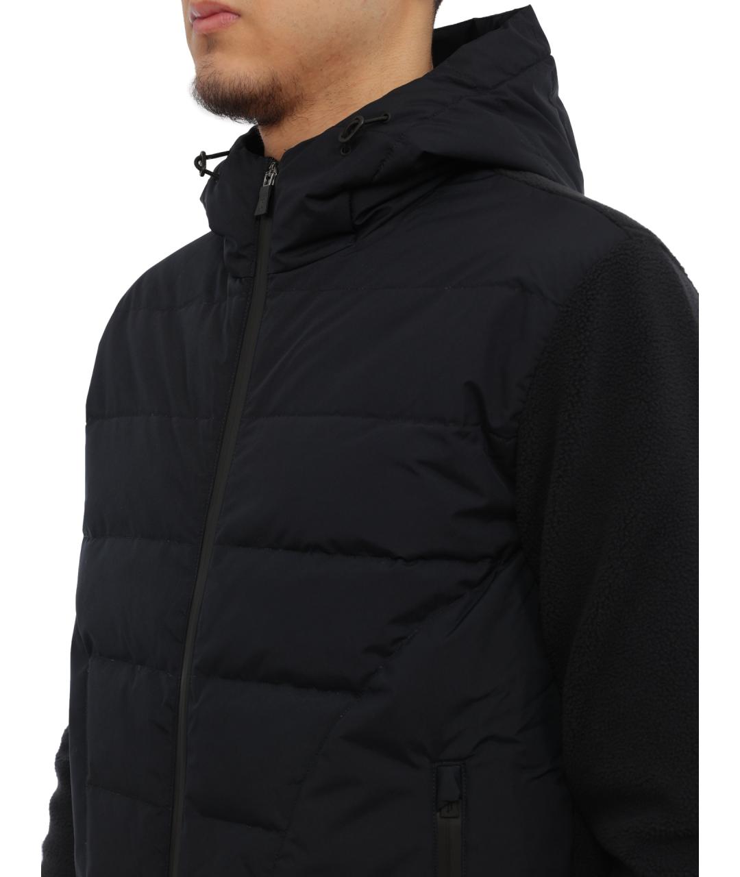 HERNO Куртка, фото 3