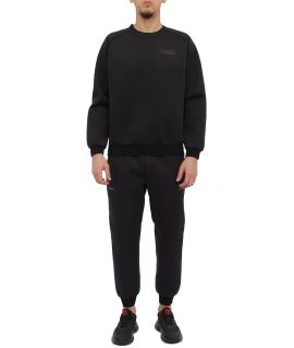 EA7 Повседневные брюки