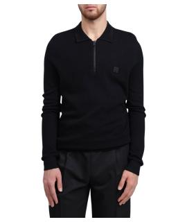 HUGO Джемпер / свитер