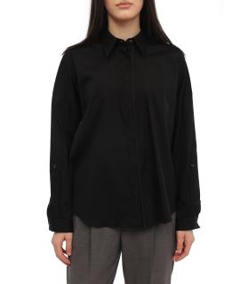 BRUNELLO CUCINELLI Рубашка