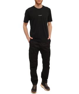 CP COMPANY Повседневные брюки