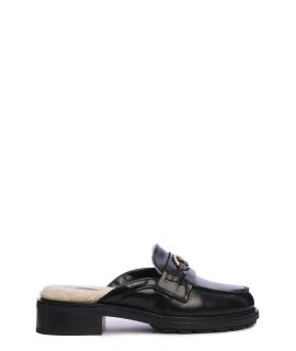 TOMMY HILFIGER Мюли