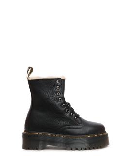 DR. MARTENS Ботинки