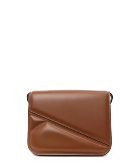 WANDLER Сумка через плечо