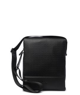 CALVIN KLEIN Сумка на плечо