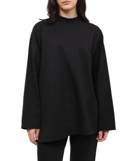 Y-3 Лонгслив