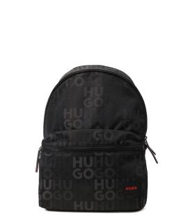HUGO Рюкзак