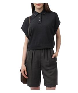 BRUNELLO CUCINELLI Футболка