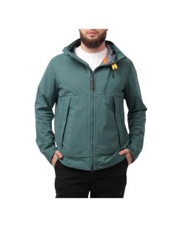 PARAJUMPERS Куртка