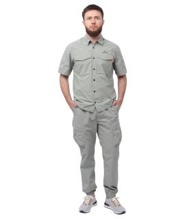 PARAJUMPERS Кэжуал рубашка