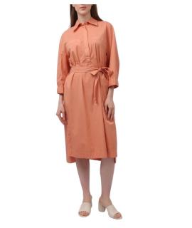 PESERICO Повседневное платье