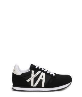ARMANI EXCHANGE Низкие кроссовки / кеды