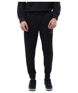 ARMANI EXCHANGE Повседневные брюки