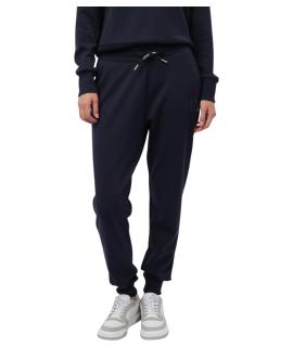 ARMANI EXCHANGE Прямые брюки