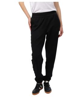 ARMANI EXCHANGE Прямые брюки