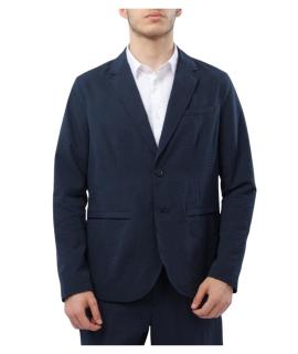 ARMANI EXCHANGE Пиджак