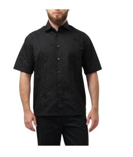 EMPORIO ARMANI Кэжуал рубашка