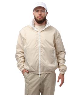 ARMANI EXCHANGE Куртка