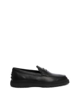 TOD'S Лоферы
