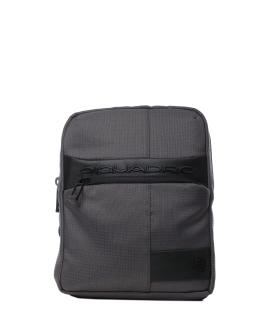 PIQUADRO Сумка на плечо