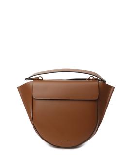 WANDLER Сумка через плечо