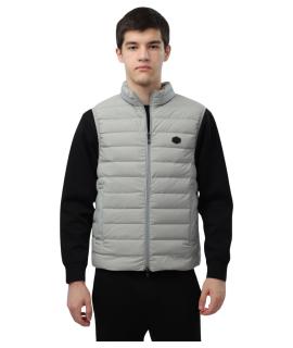 EMPORIO ARMANI Жилет