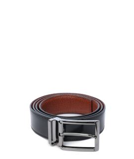 FERRAGAMO Ремень