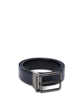 SANTONI Ремень