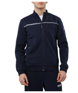 EA7 Худи/толстовка