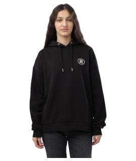 TOMMY HILFIGER Худи/толстовка