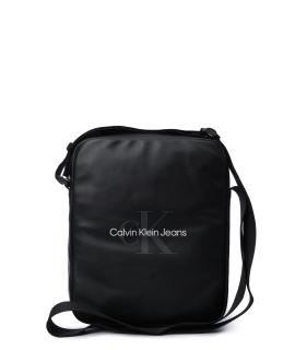 CALVIN KLEIN Сумка на плечо