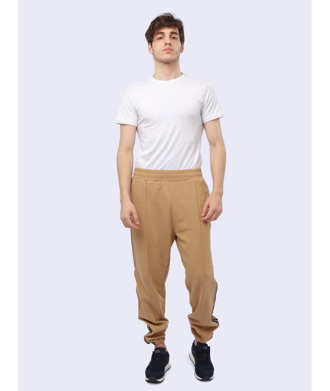 TOMMY HILFIGER Повседневные брюки, фото 6