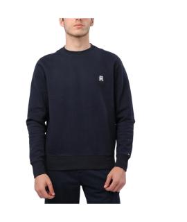 TOMMY HILFIGER Худи/толстовка