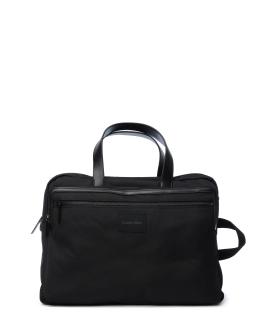 CALVIN KLEIN Портфель