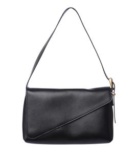 WANDLER Сумка через плечо