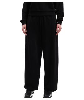 ARMANI EXCHANGE Прямые брюки