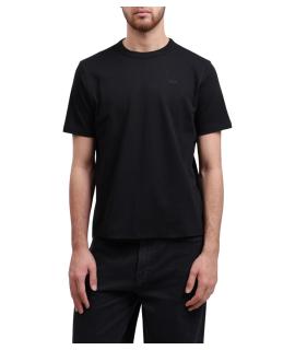 DIESEL Футболка