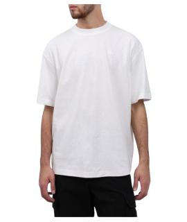 DIESEL Футболка