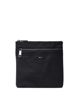 HUGO BOSS Сумка на плечо