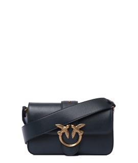 PINKO Сумка через плечо