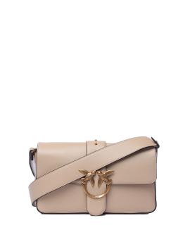 PINKO Сумка через плечо